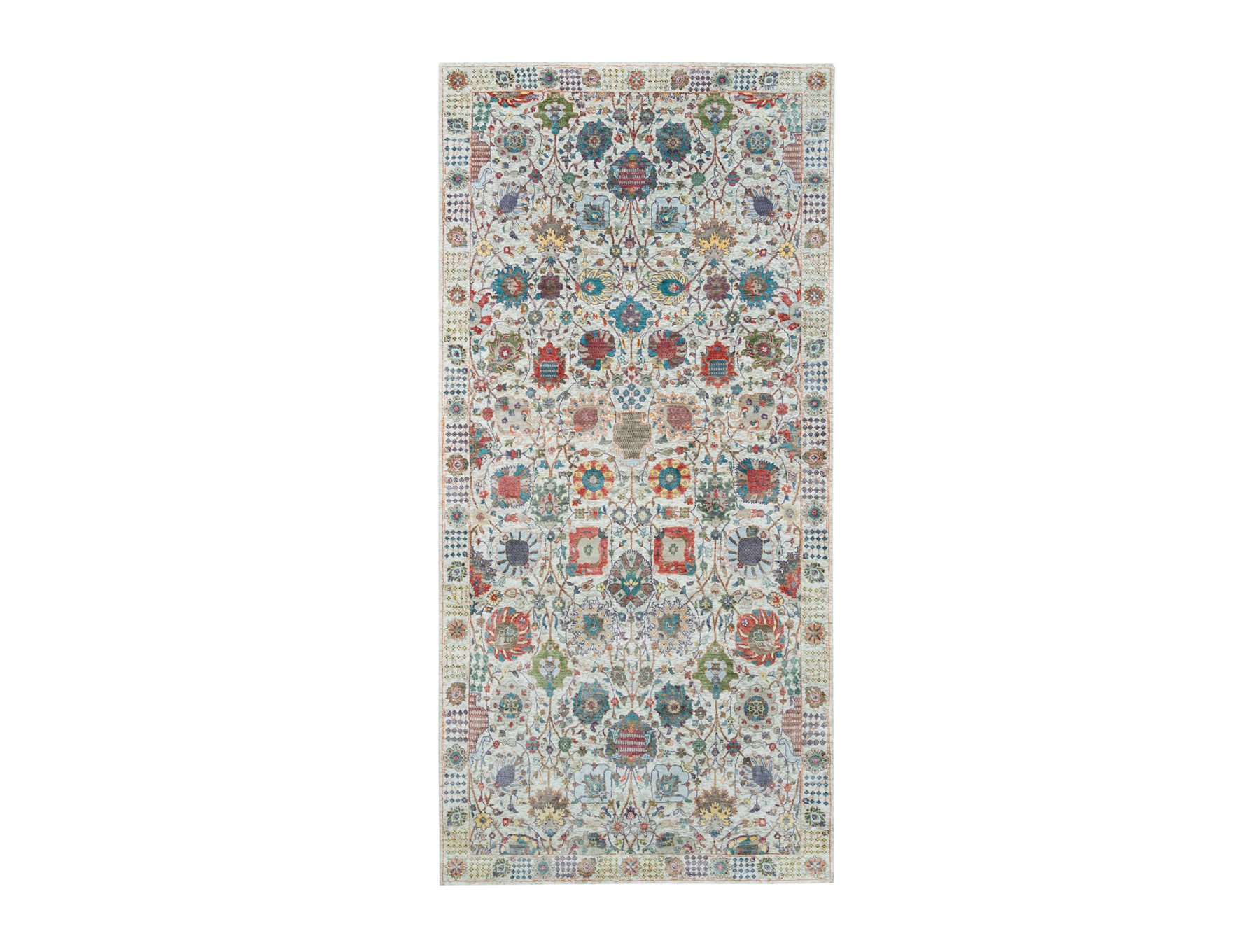 TransitionalRugs ORC593181